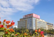 为什么篮球教练要重视球员的心态建设_0